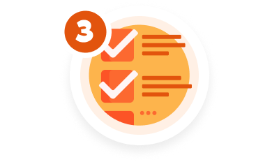 Pastikan Sudah Sesuai